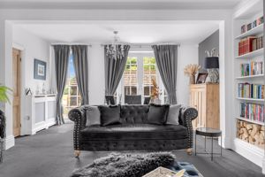 Photo 77- click for photo gallery